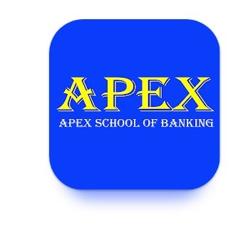 Get Apex Academy Courses on Google Play